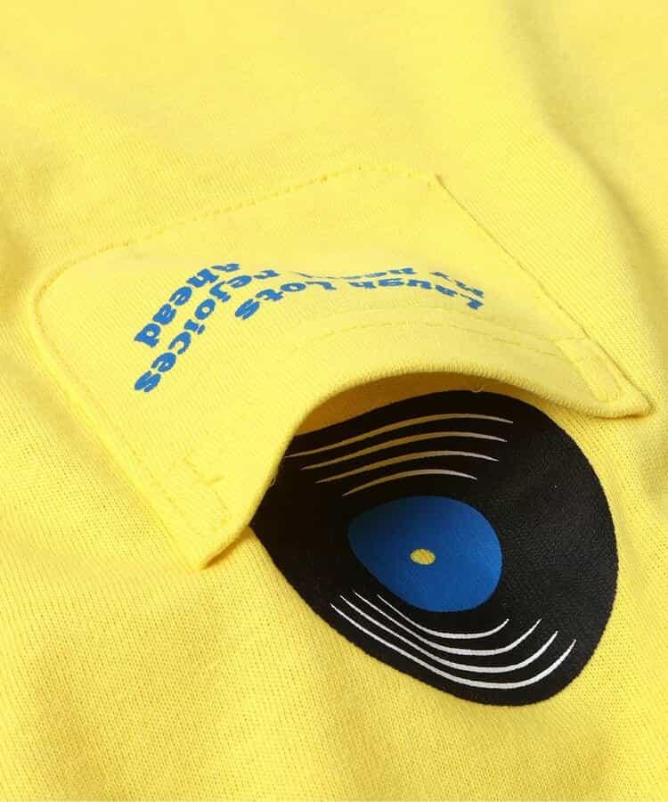 171069623