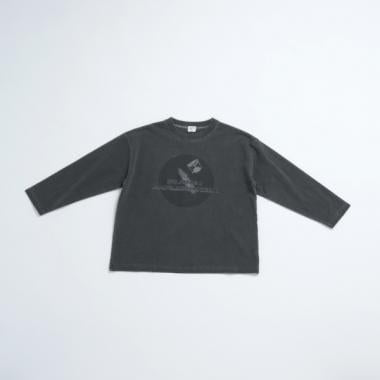 162892587