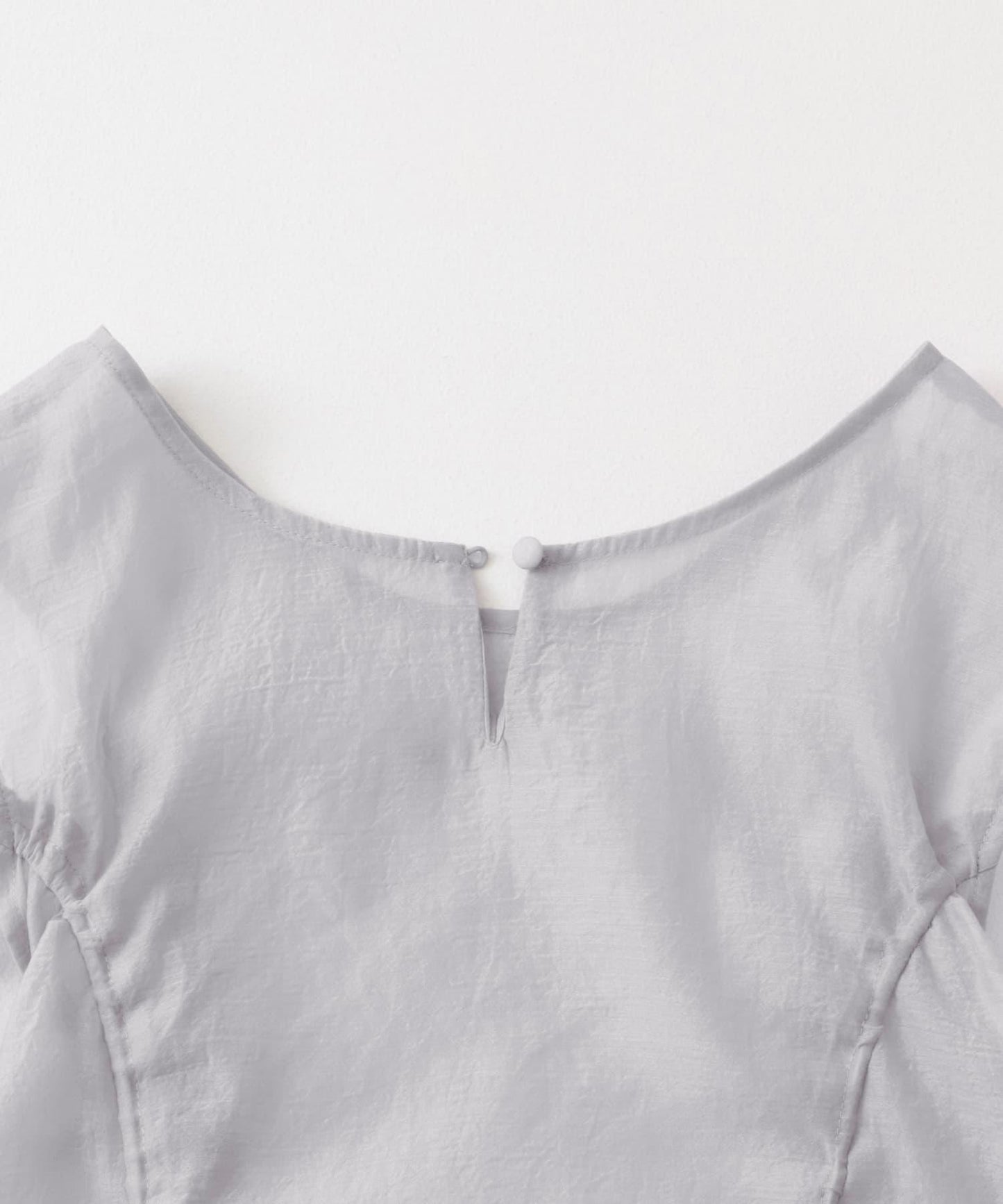 162650913