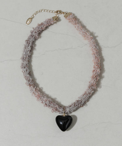 165262943