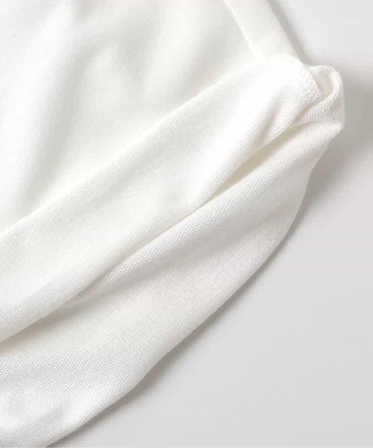171351810