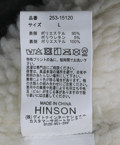 168275825