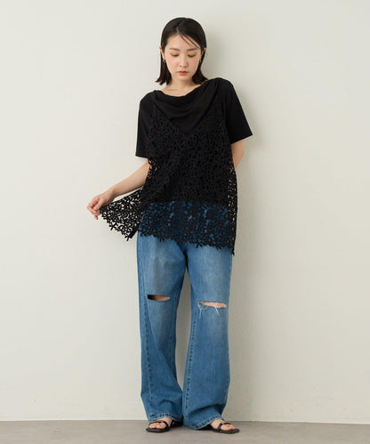 170076729