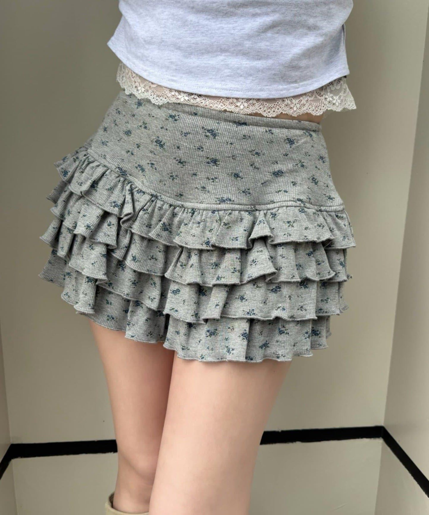 170617470