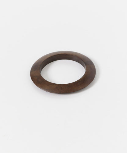 163031068