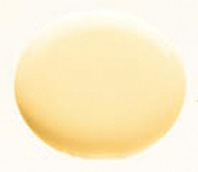 172502005