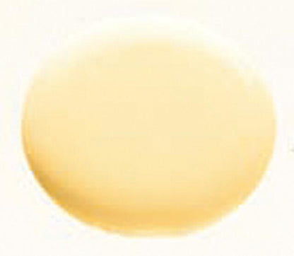 172502005