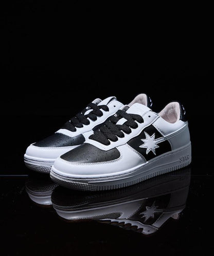 118134475