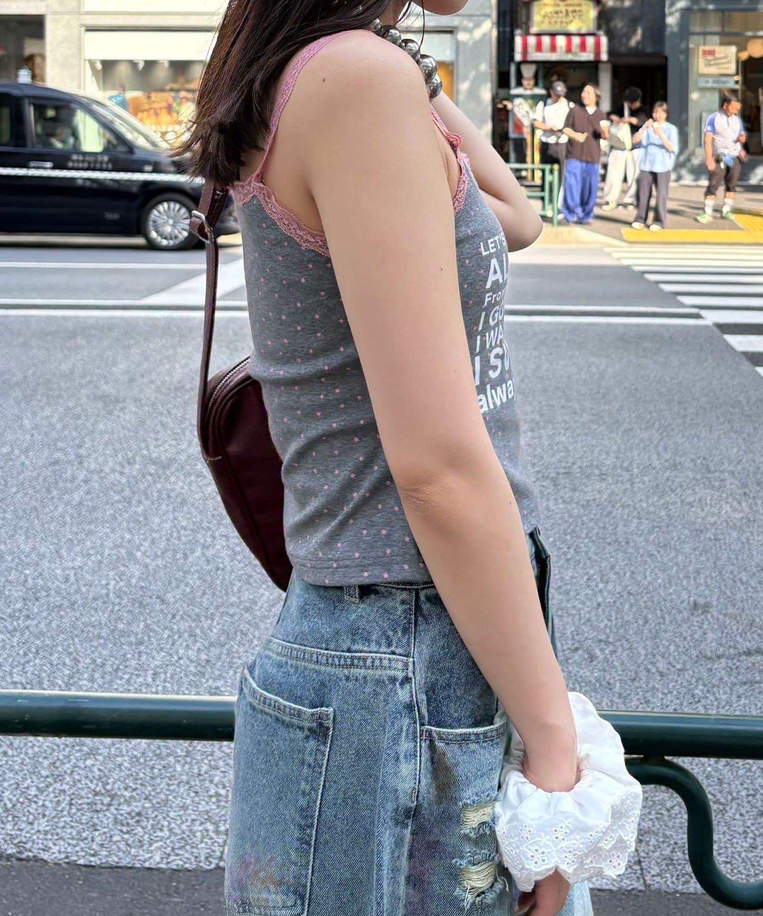 170861876
