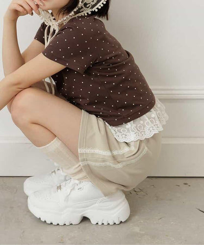 170224197