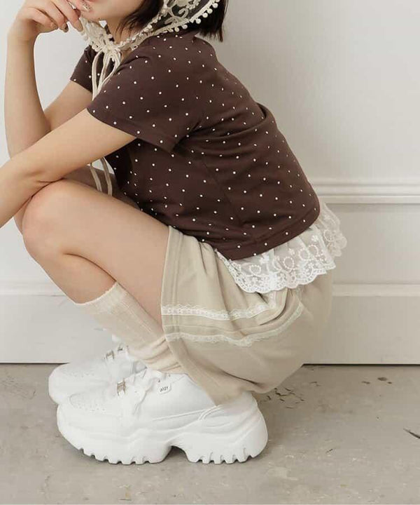 170224197
