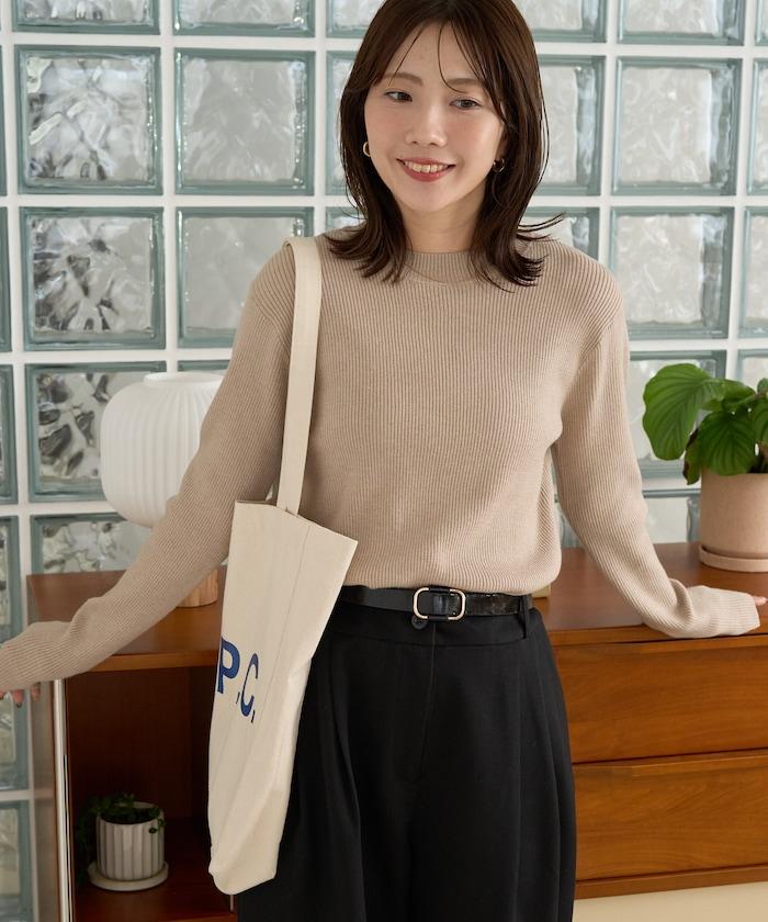 174110545