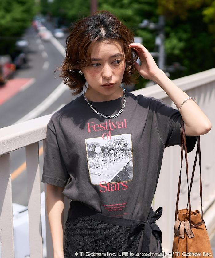 170651255