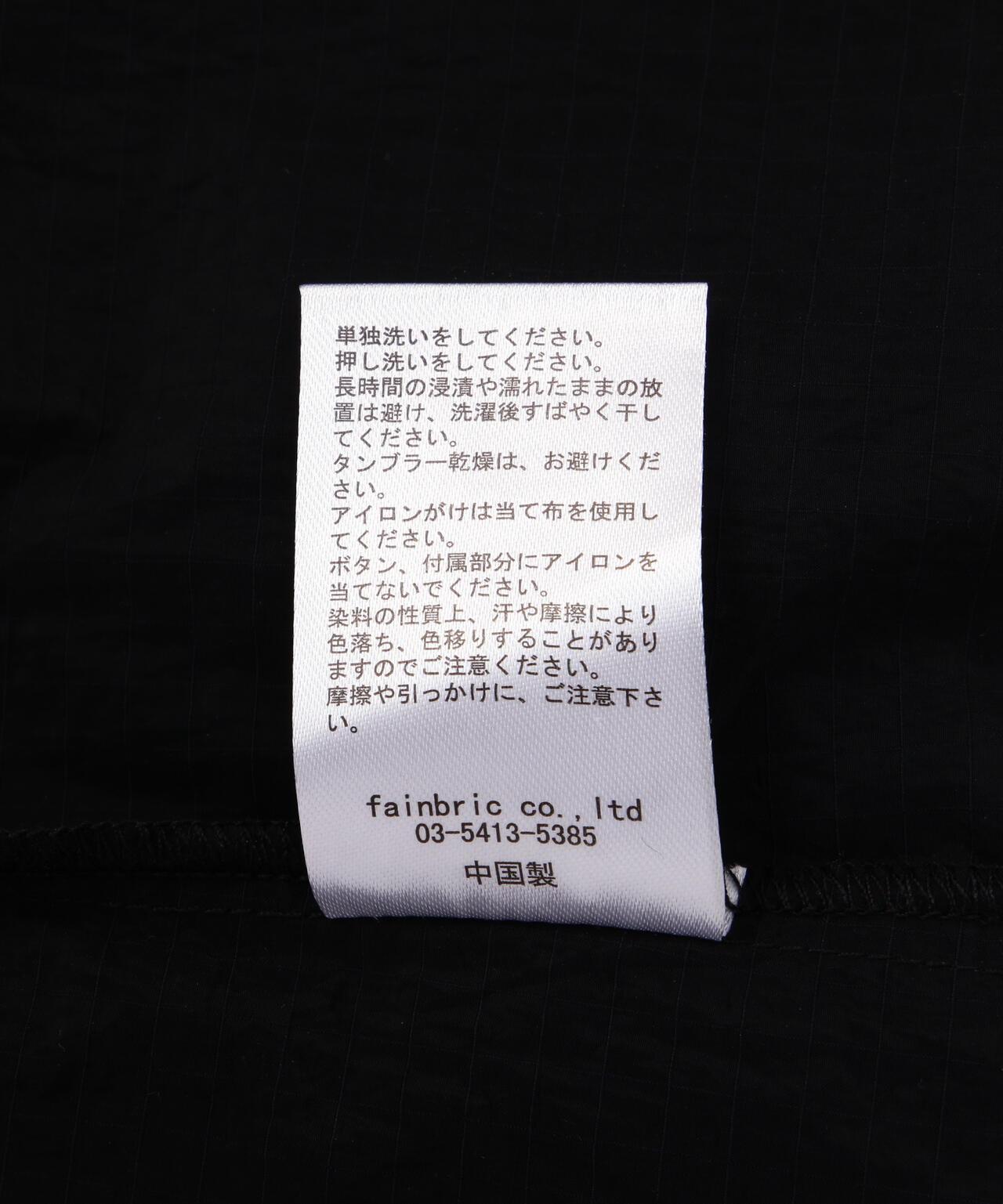164832151