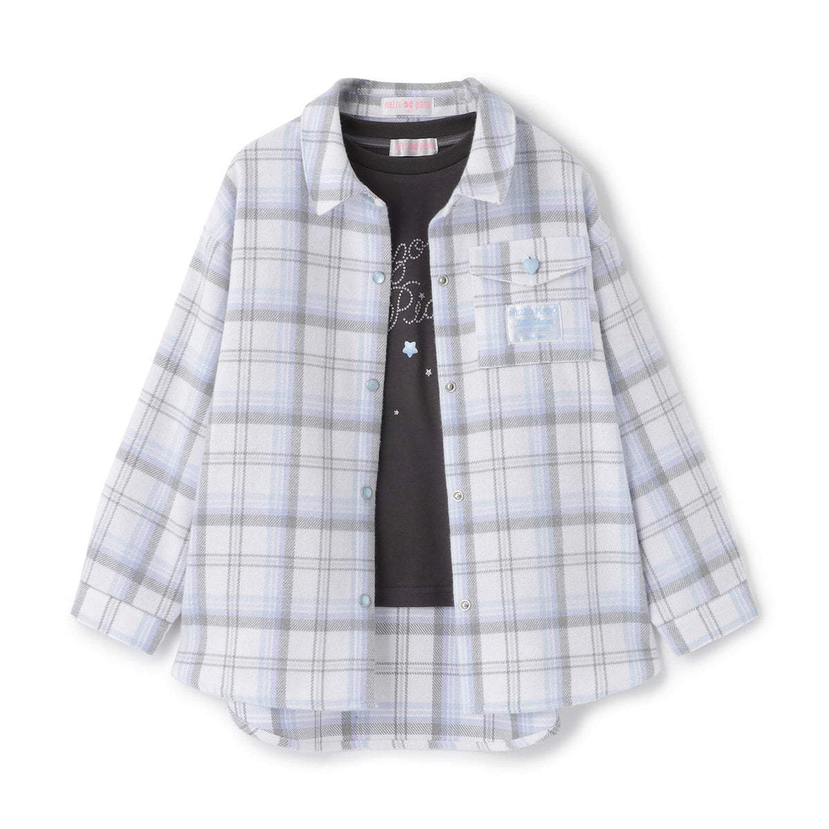 174088024