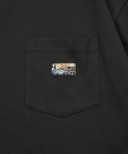 170231265