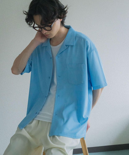 170522587
