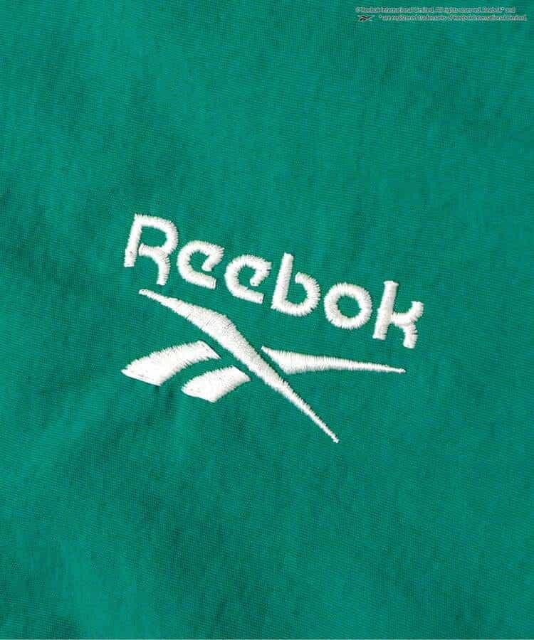 173868598