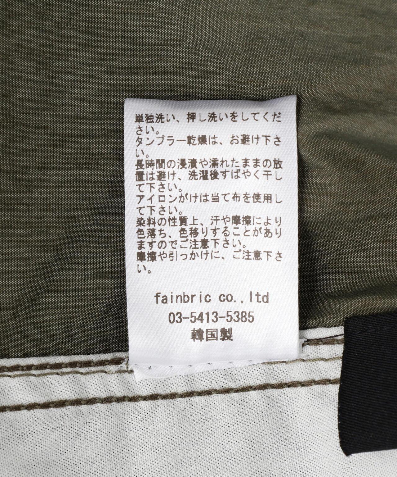 170937528