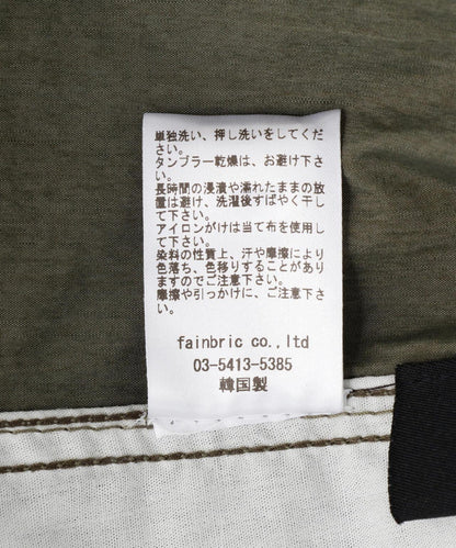 170937528