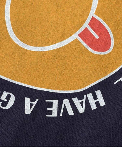 156127996