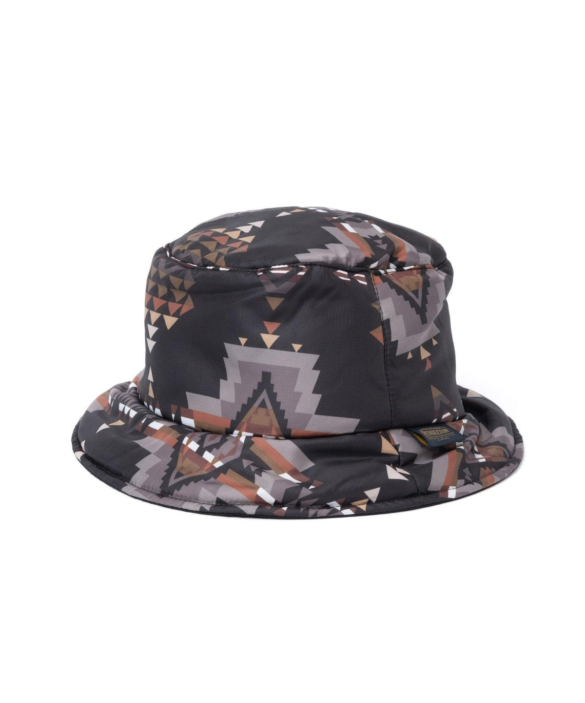 173578331