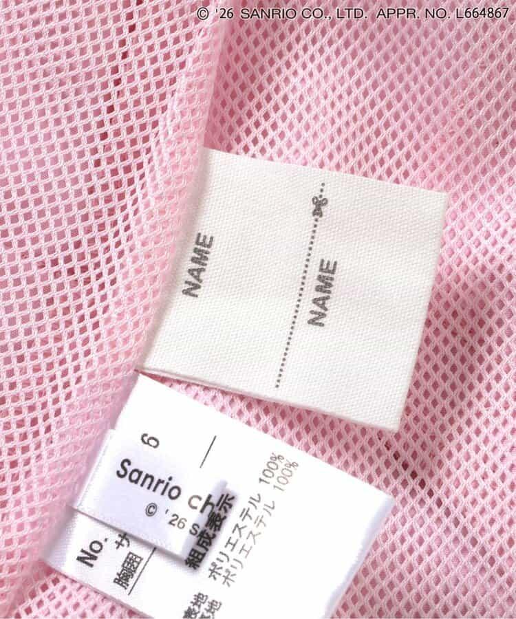 169460069