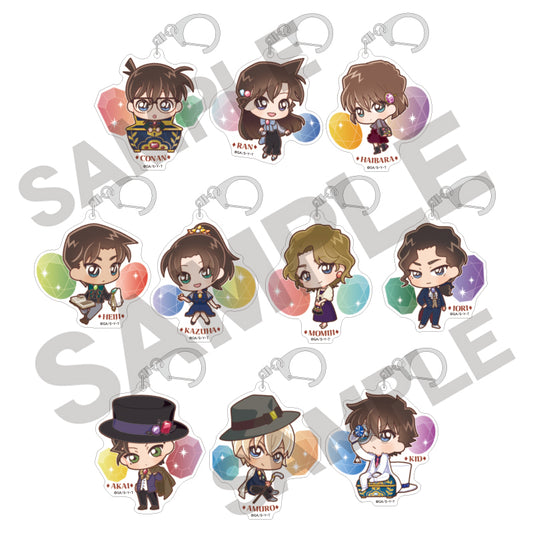 124051165