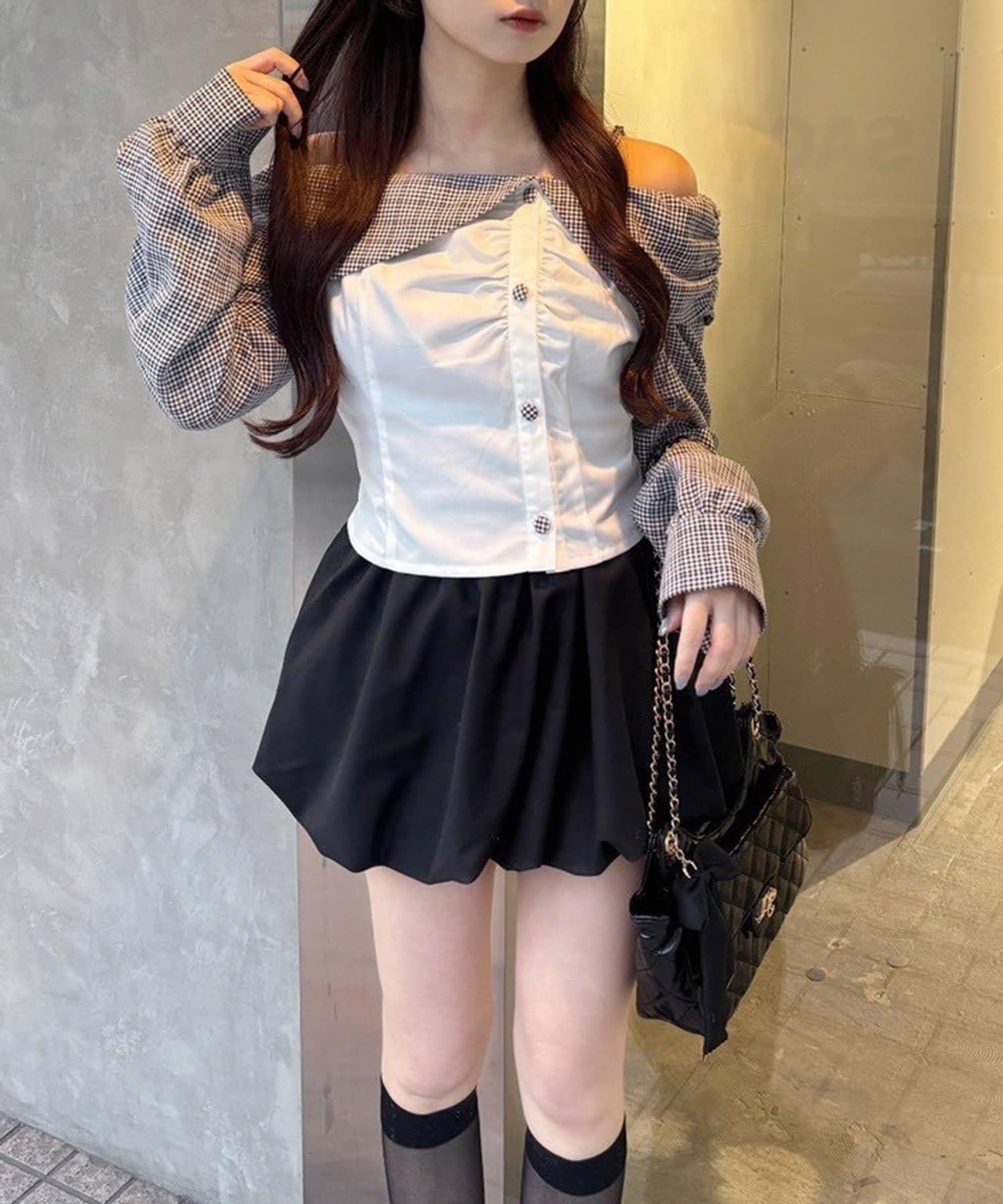 170514167