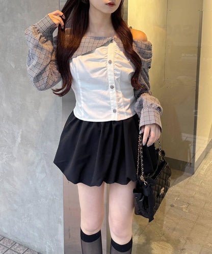 170514167
