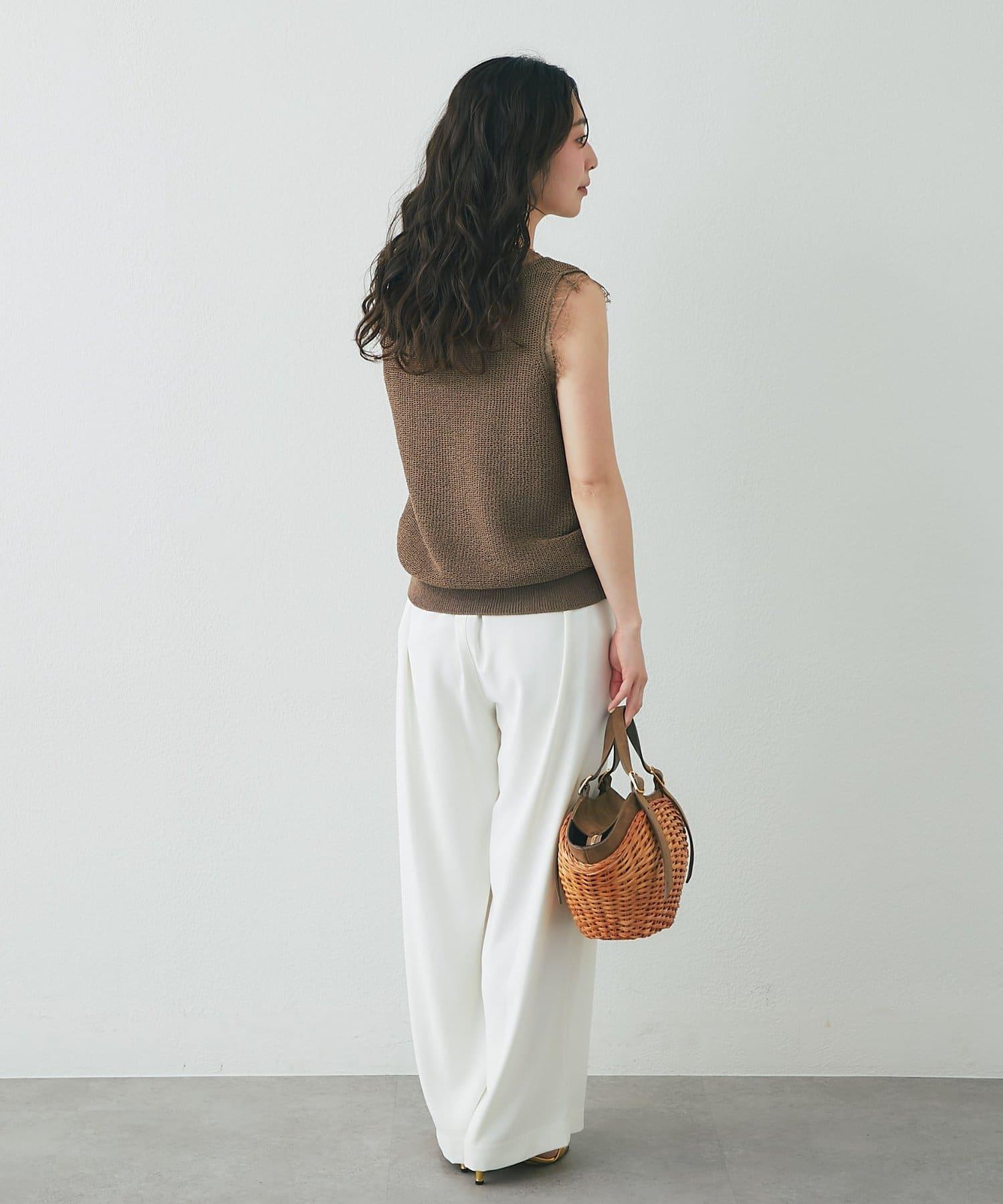 170108675
