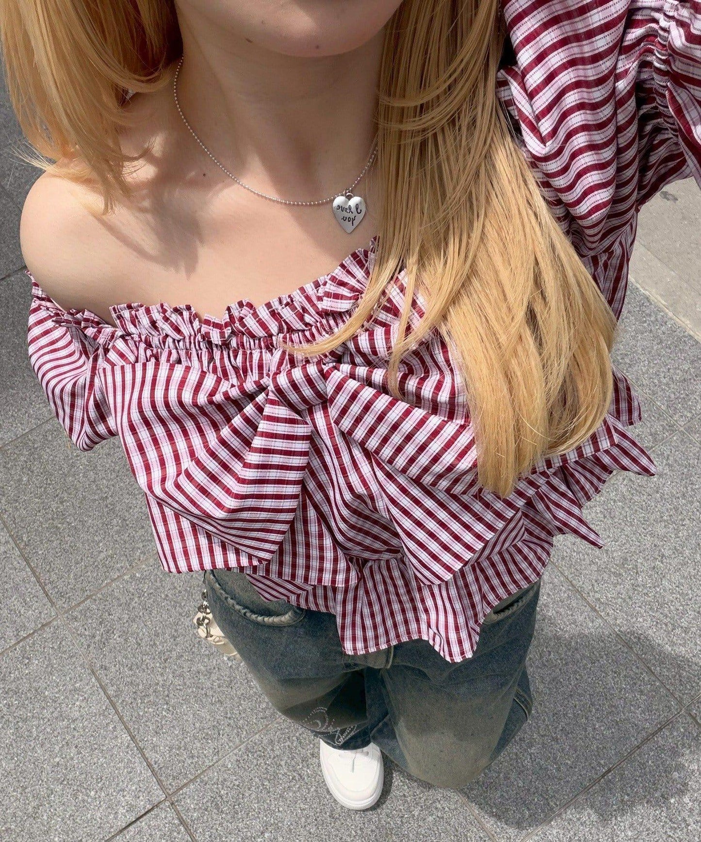 170580795