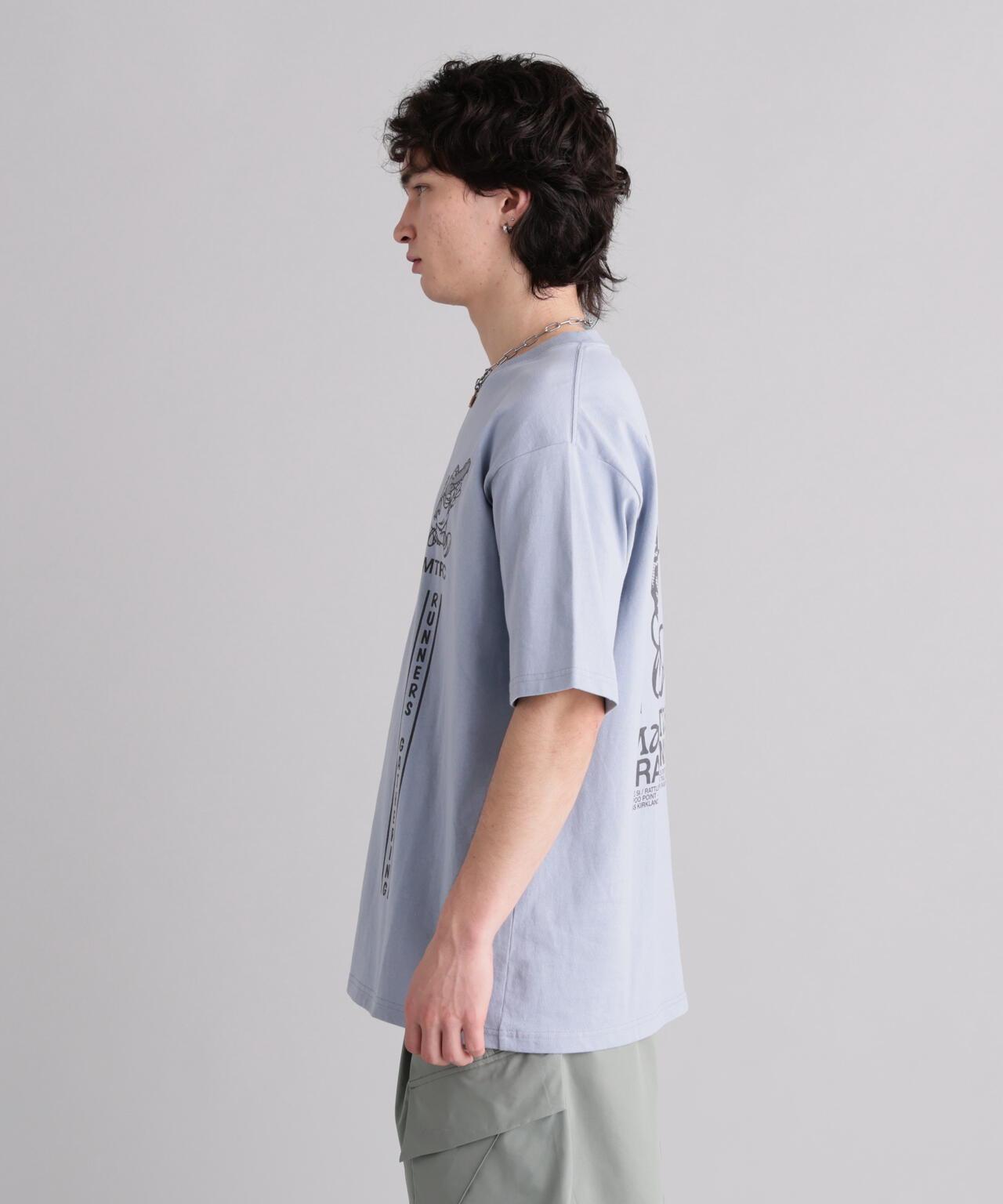 170966372