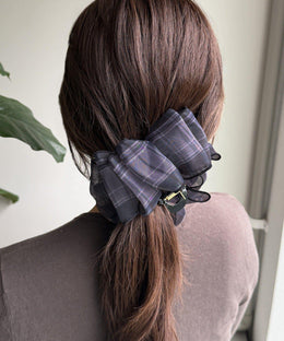 Fashion Accessories