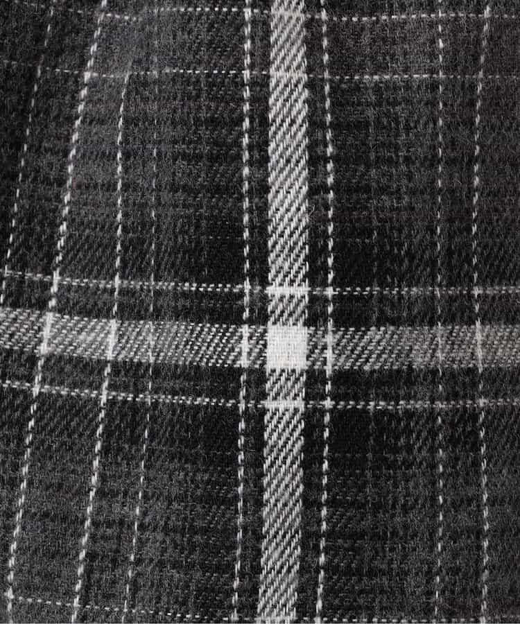 172700928