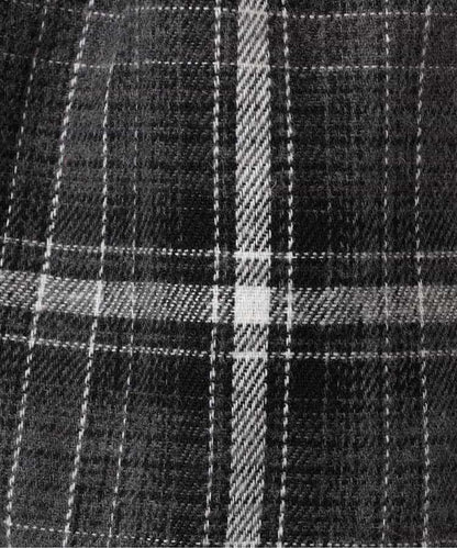 172700928