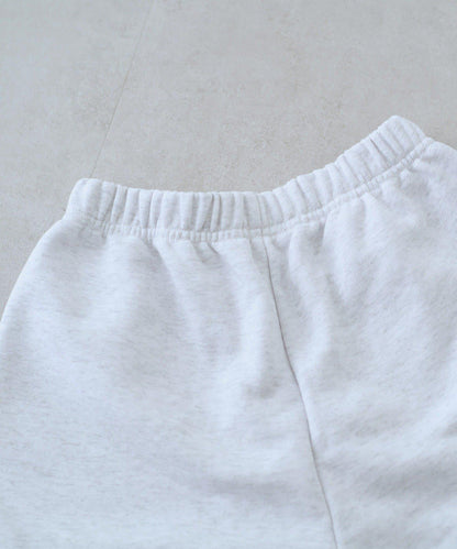 169800089
