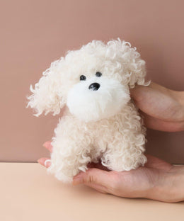 Plush