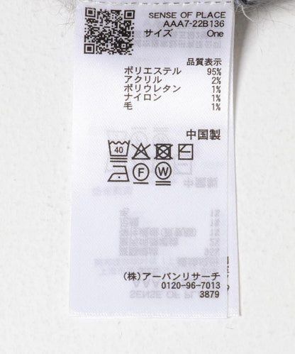168144541