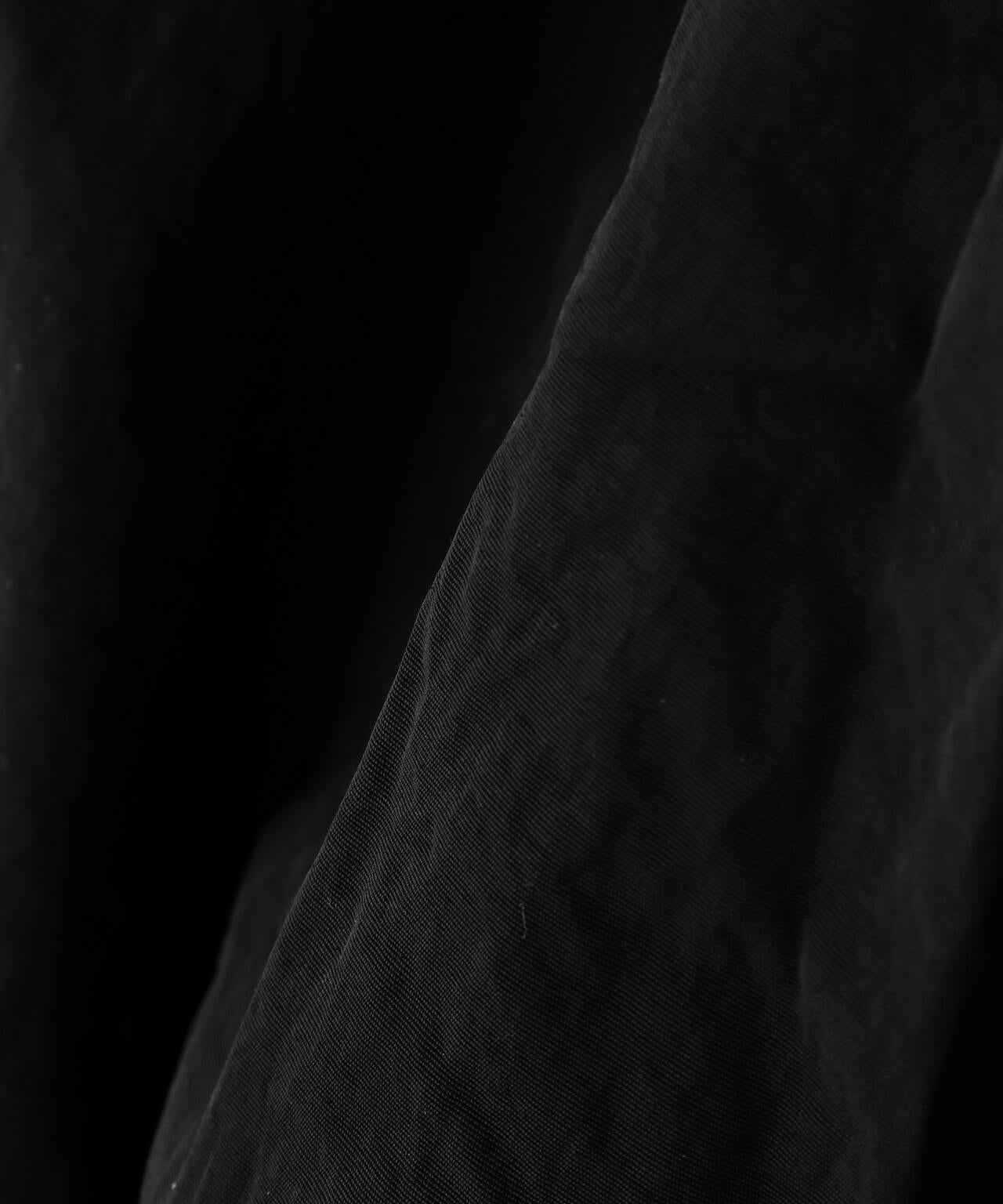 170932976