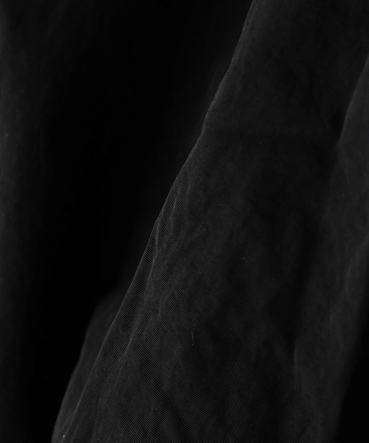 170932976