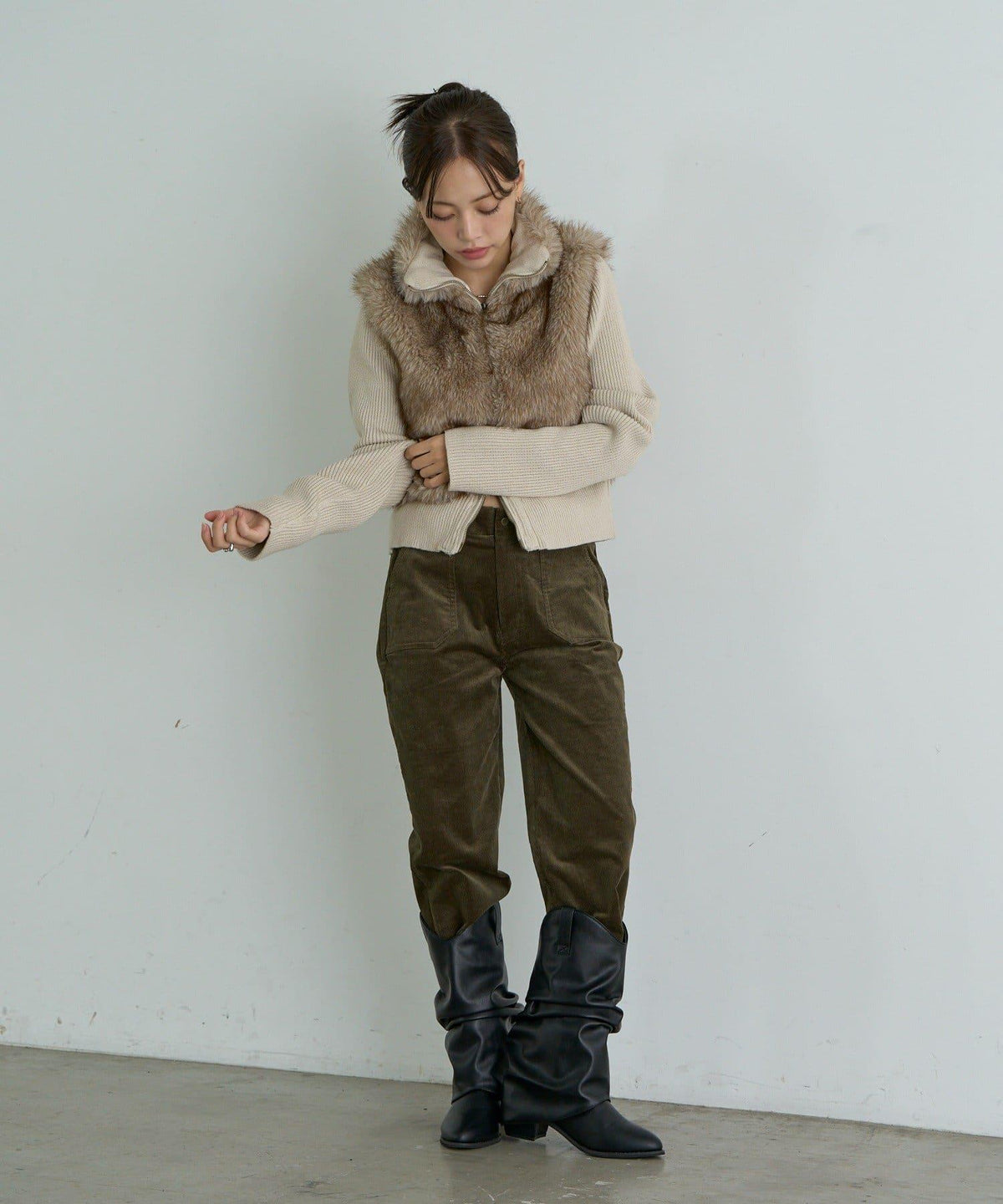 173288939