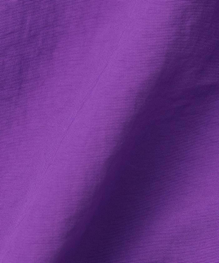 169949152