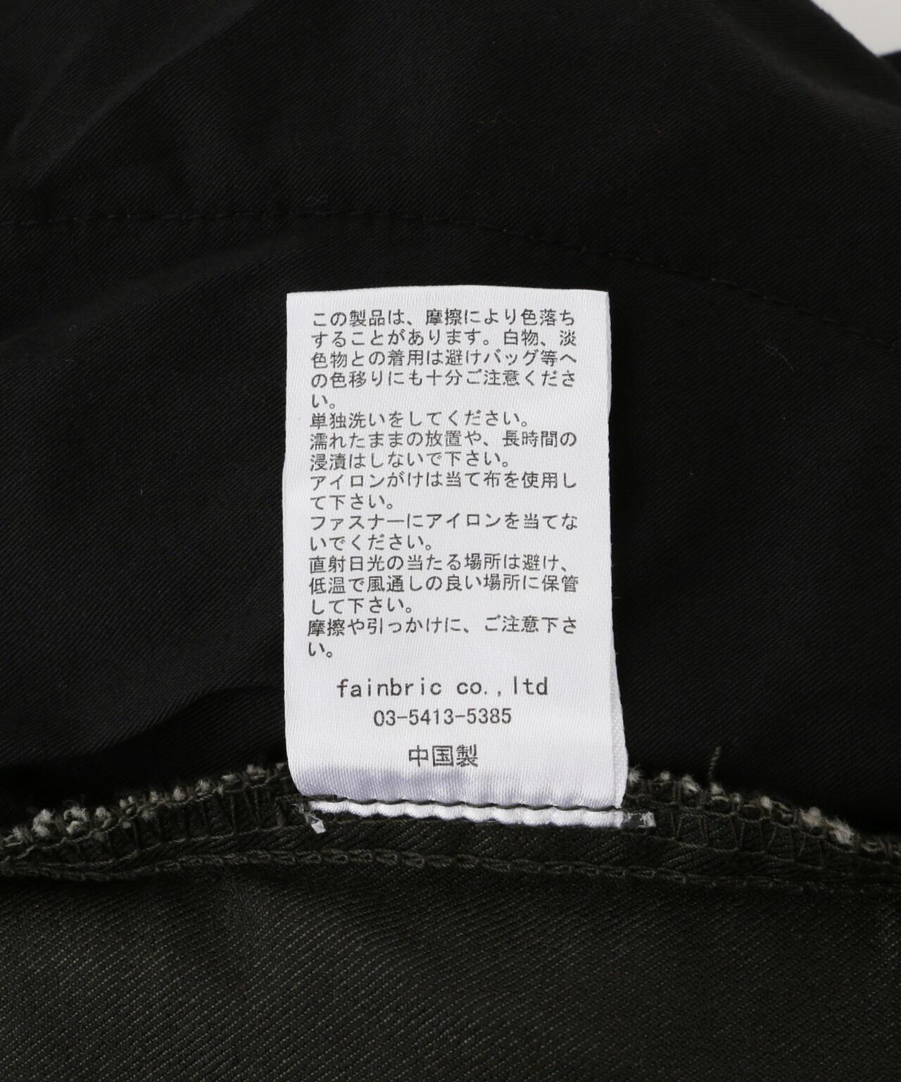 153984529