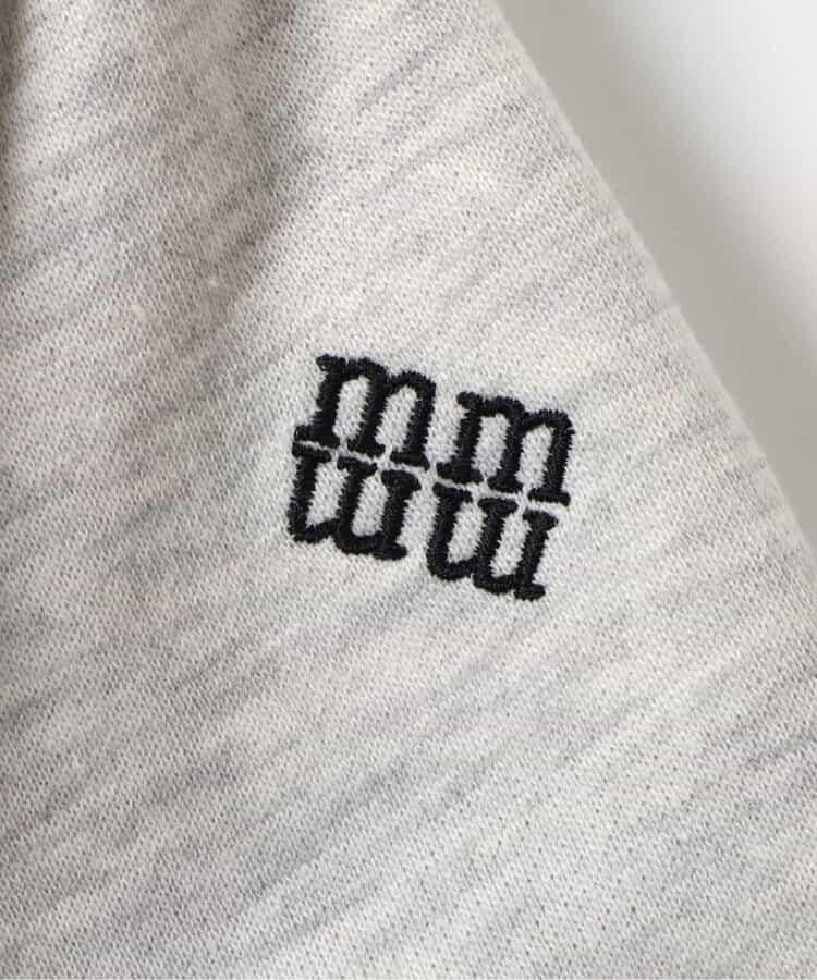169600523