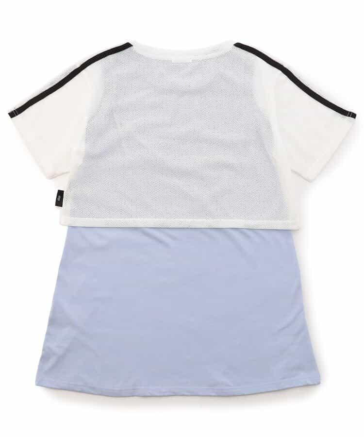 170398127
