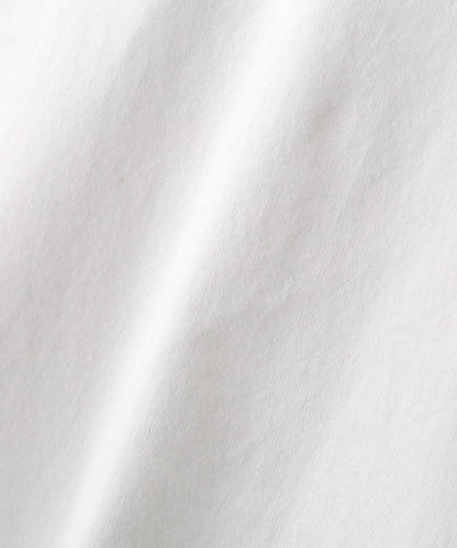 155710014