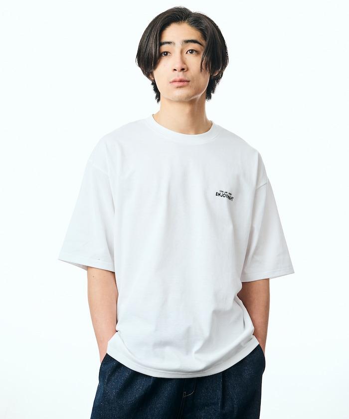 170206466