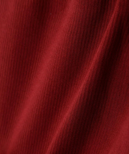174585931