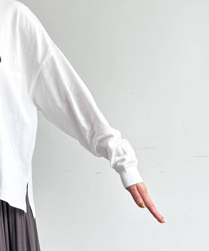 173189622